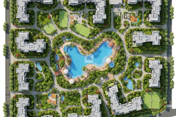 Township เหมาะกับการเล่นคลายเครียดจริงหรือไม่