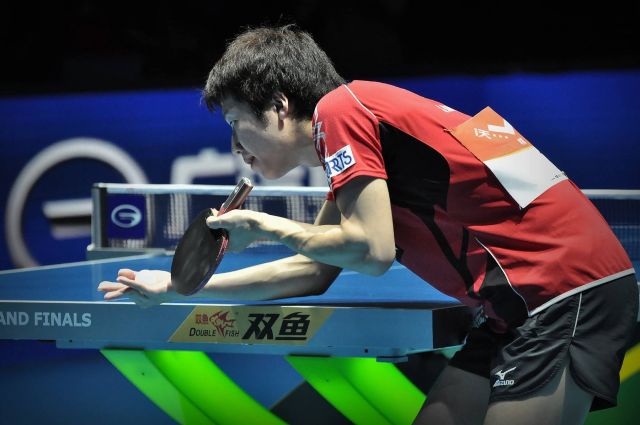 ความเข้มข้นของการแข่งขันภายในประเทศญี่ปุ่น: เบื้องหลังมาตรฐานระดับโลก