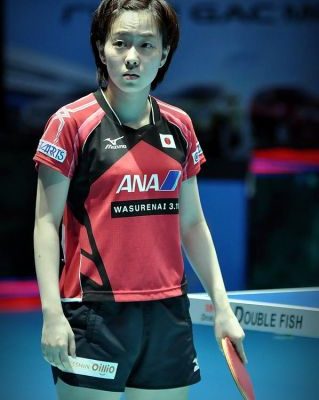 ระบบลีกอาชีพปิงปองในญี่ปุ่นเป็นอย่างไร: โครงสร้างที่สร้างนักกีฬาระดับโลก