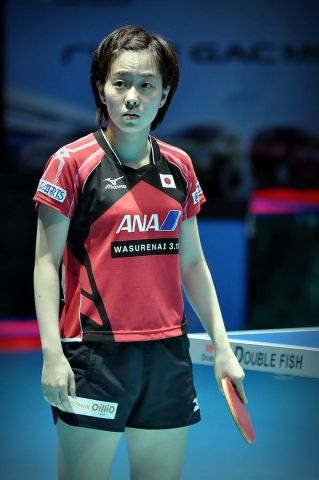 ระบบลีกอาชีพปิงปองในญี่ปุ่นเป็นอย่างไร: โครงสร้างที่สร้างนักกีฬาระดับโลก