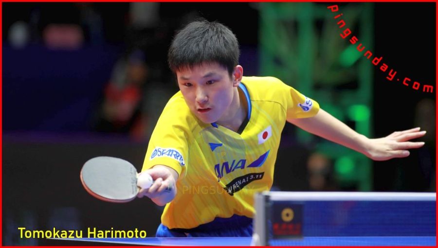 การแข่งขันปิงปองภายในประเทศญี่ปุ่น (T.League): ลีกอาชีพที่ยกระดับวงการสู่ระดับโลก